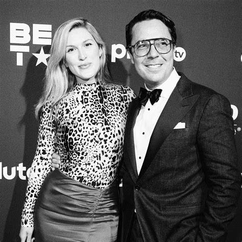 Debunking the Helen Keller Conspiracy on TikTok | by Franky Arriola ...