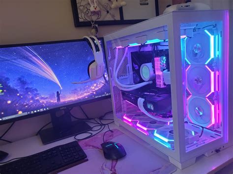 Image result for Female First PC Build