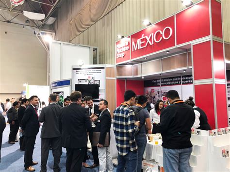 2019年墨西哥孔子学院学术会议成功举行-对外经济贸易大学新闻网