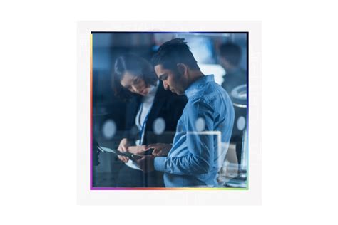 Indo ArcGIS Cloud and Managed Services | Esri India