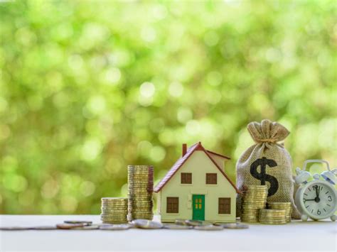 Financing Available 的图像结果