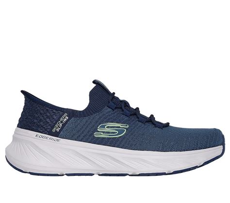 Buy Relaxed Fit Shoes Collection Online | Skechers India