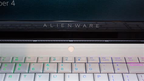 Image result for Alienware 51M