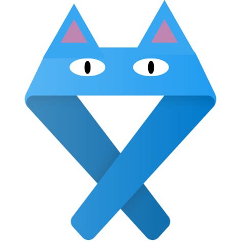 Image result for Visual Studio Code Cat