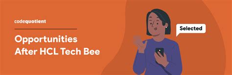 Image result for Techbee Students