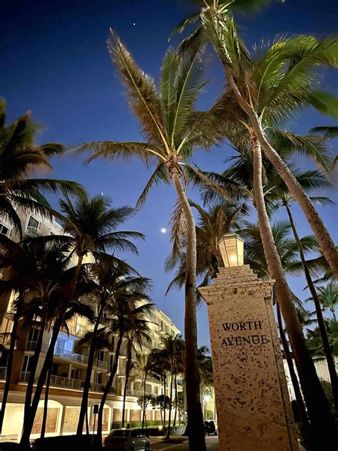 Meet the New "Instaqueen" of Palm Beach: Suebelle Robbins — Hamptons ...