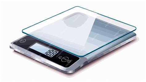 Image result for Digital Scale Vector