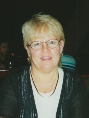 Lois Ann Duhamel Gray Obituary - 2012 - Philbin-Comeau Funeral Home