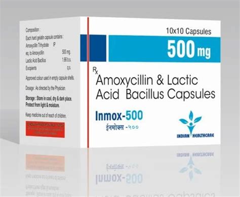 Indian Healthcare - Exporter of Erectile Dysfunction Medicine & Pain ...