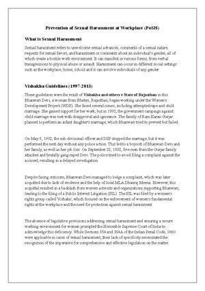 Lesson plan CET - CET - LESSON PLAN CET INTERPERSONAL RELATIONSHIPS ...