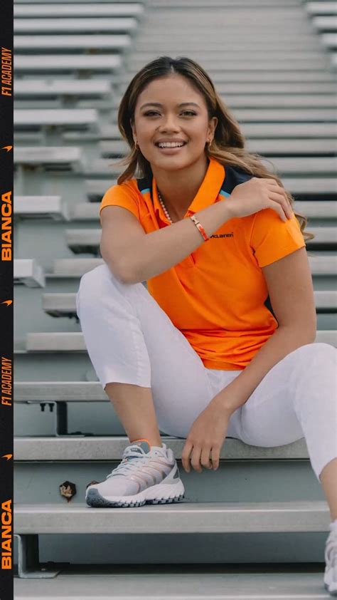 Pin de ' Chase ★ em bianca bustamante. | Pesquisa de imagens