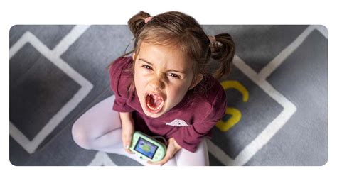 Image result for Kid Addicted to Computer