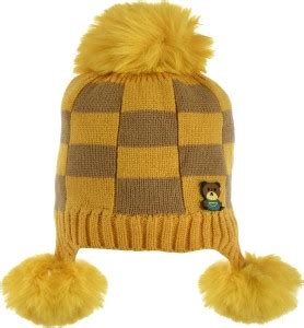 Soku Shopee Kids Cap Price in India - Buy Soku Shopee Kids Cap online ...