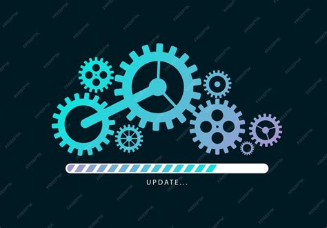 Updating Loading 的图像结果