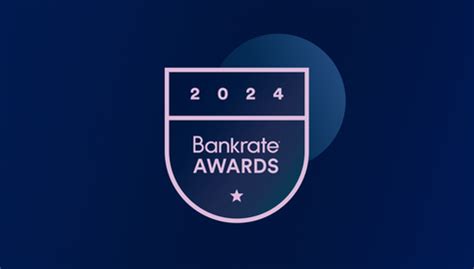 Auto Insurance Quote Bankrate.com 的图像结果