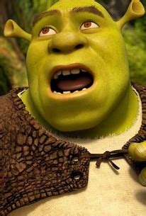 Shrek Strip 的图像结果