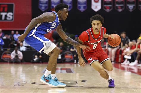 Atlanta Hawks vs. Charlotte Hornets Picks and Predictions, Wednesday ...