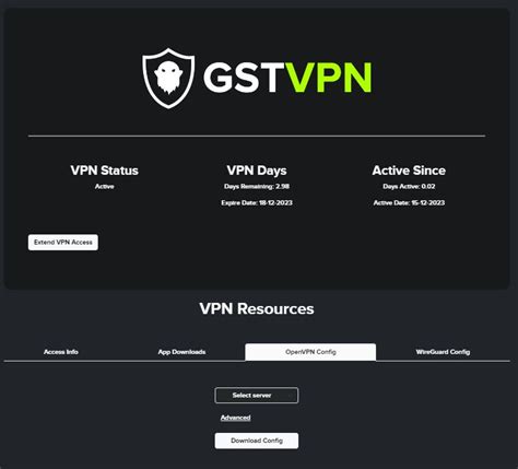 Image result for OpenVPN Setup