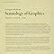 Buy Semiology of Graphics Book Online at Low Prices in India ...