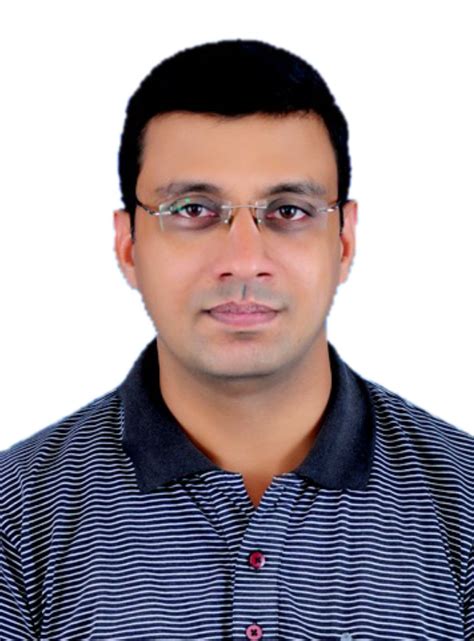 Central University of Kerala-