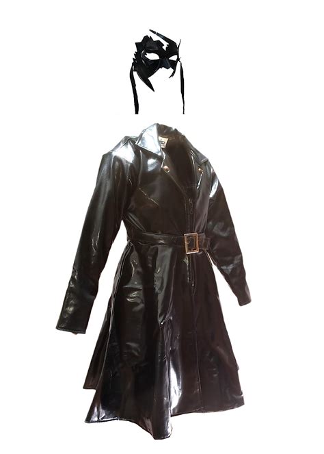 Buy Kaku Fancy Dresses Polyester Super Hero Krish Costume -Black, 3-4 ...