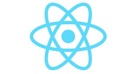 Reactjs Framework 的图像结果