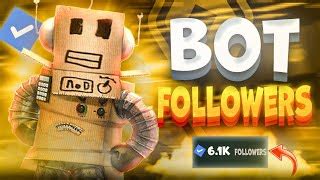 Image result for Roblox Bot Program 2025