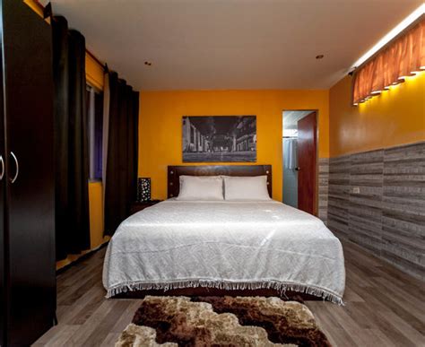 CASA 954 (Cartagena) - Hotel Reviews & Photos - Tripadvisor