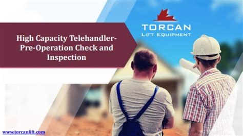 Image result for Mock Test Telehandler