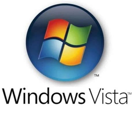 Windows Vista:四种界面风格欣赏(4) - 设计之家