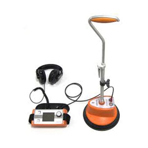 Cable fault pinpointers Digiphone plus