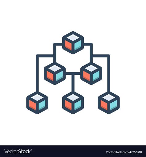 Image result for Structure Animation Vector