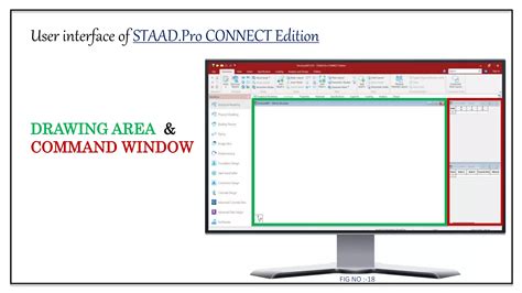 Image result for STAAD.Pro Connect Edition Tutorial