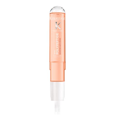 10 Things to Know About Fusio-Dose Hair Treatment | Kérastase