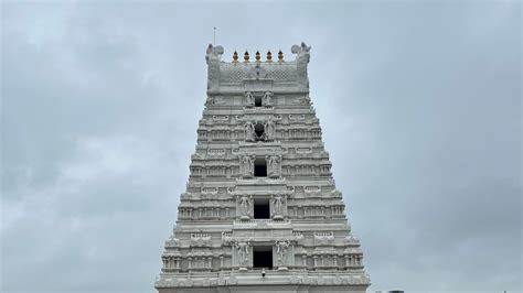 Assam