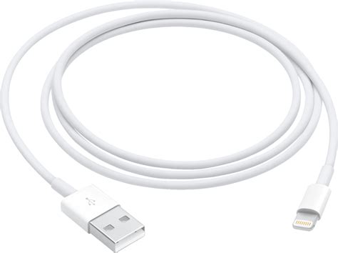 Image result for USB with Apple Computer