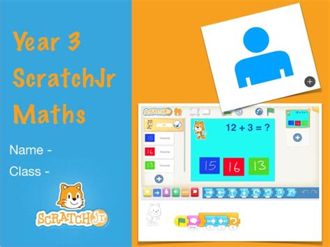 Math Calculation Scratch Jr 的图像结果