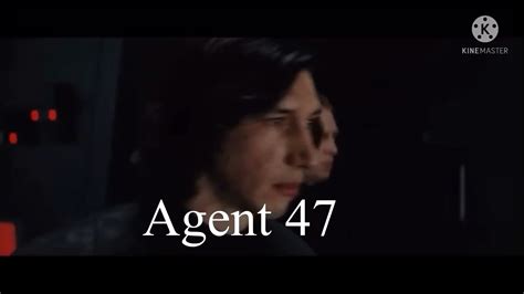 Image result for Hitman Absolution Funny