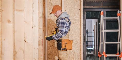 General Contractor Jobs 的图像结果