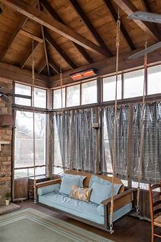 hanging swing swing bed hanging rope the porch company hanging swing swing bed hanging rope the porch company