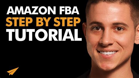 Image result for Complete Amazon FBA Tutorial