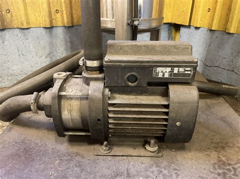 Image result for Altair Sigma Delta Filter Module