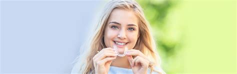 Image result for Invisalign Process