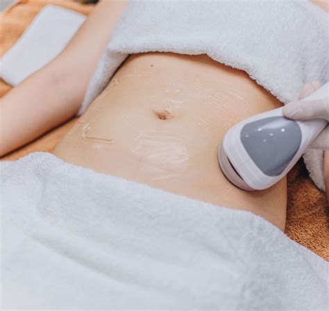 Body Shaping Full Show 的图像结果