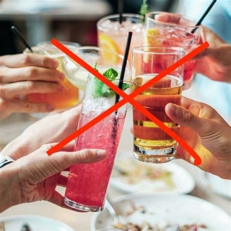 6 Ways To Make It A Plastic Free July 2021 ! | Nurserylive