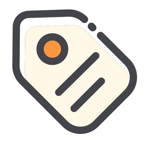 Image Label Icon 的图像结果