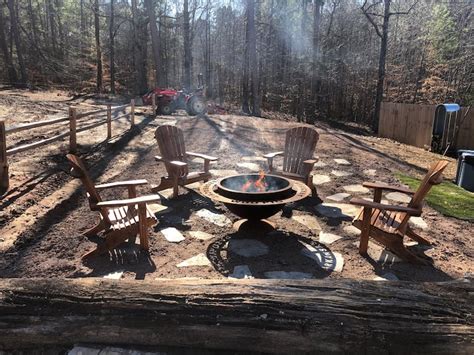 Pickwick Lake Vacation Rentals (4.9 out of 5) - Airbnb