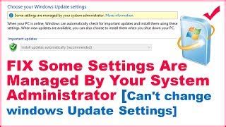 Block Windows Update with Firewall 的图像结果