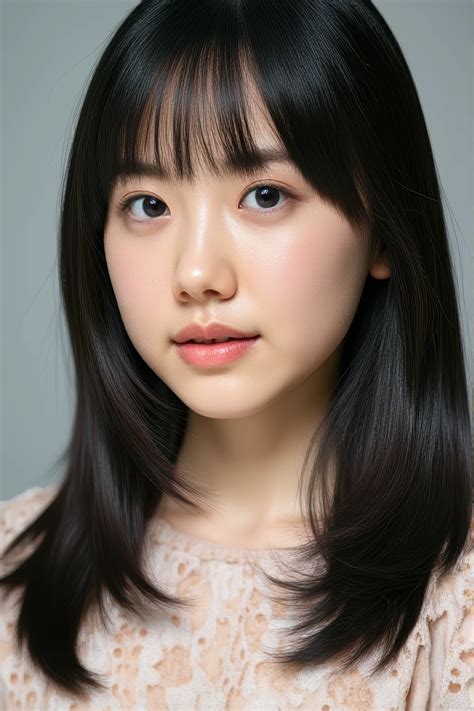 Mana Ashida