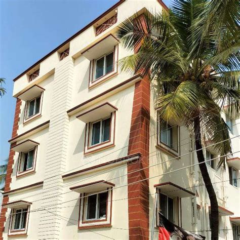 Cc Kiruba in Anakaputhur, chennai | Flats for Sale & Rent | NoBroker